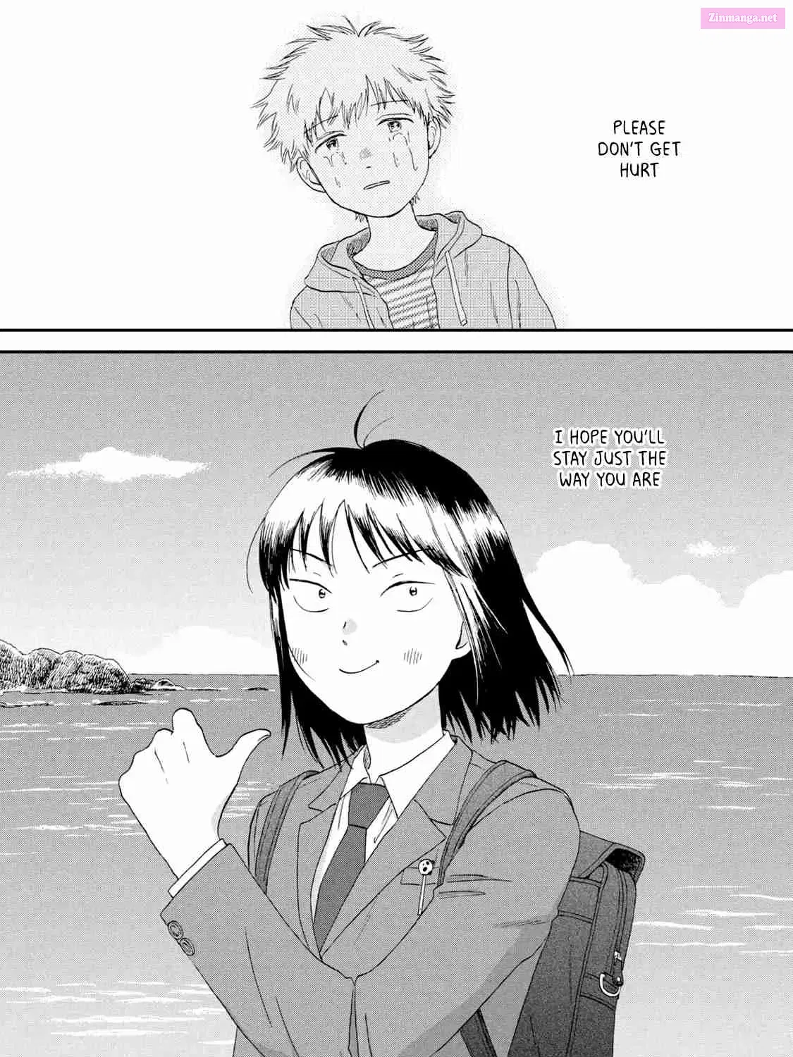 Skip to Loafer - Chapter 19 - Page 29