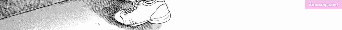 Skip to Loafer - Chapter 19 - Page 38
