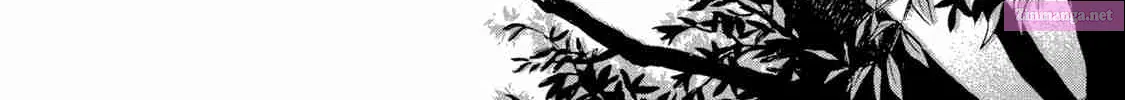 Skip to Loafer - Chapter 19 - Page 46