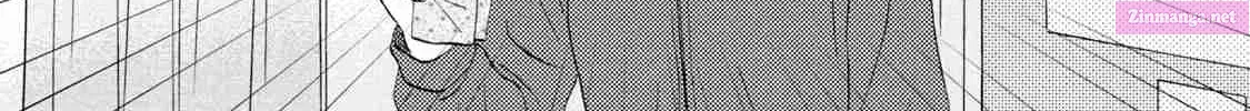 Skip to Loafer - Chapter 20 - Page 36