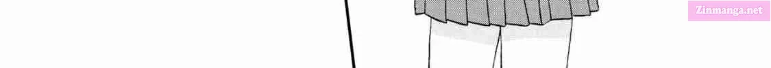 Skip to Loafer - Chapter 20 - Page 46
