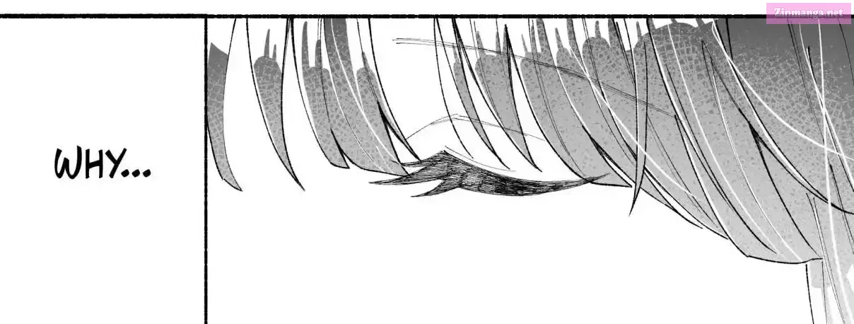 Don't Dress Up My Sweet Sweet Love - Chapter 7 - Page 4