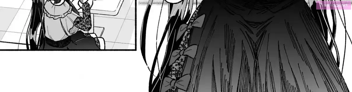 Don't Dress Up My Sweet Sweet Love - Chapter 8 - Page 2