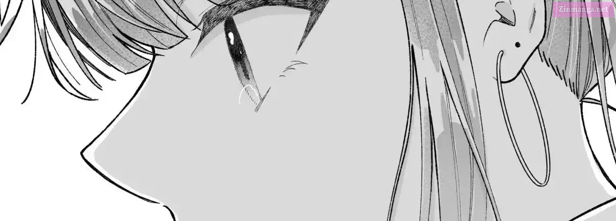 Don't Dress Up My Sweet Sweet Love - Chapter 10 - Page 10
