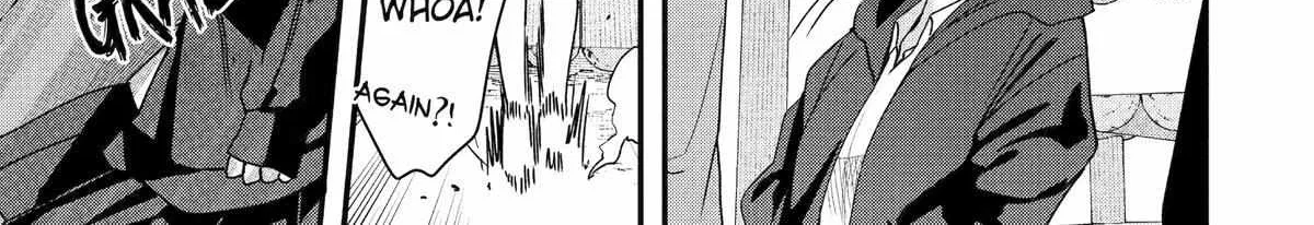 My Boyish Girlfriend is Too Cute - Chapter 45 - Page 14