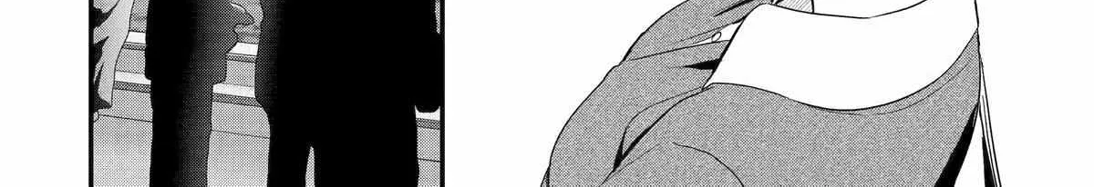 My Boyish Girlfriend is Too Cute - Chapter 46 - Page 4