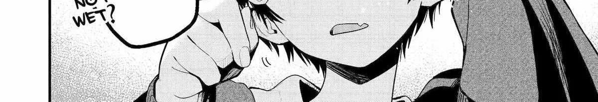 My Boyish Girlfriend is Too Cute - Chapter 46 - Page 16