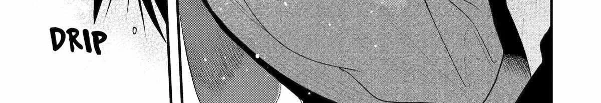 My Boyish Girlfriend is Too Cute - Chapter 46 - Page 18