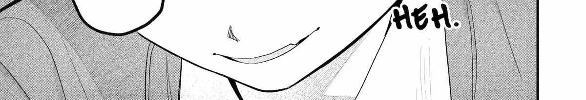 My Boyish Girlfriend is Too Cute - Chapter 46 - Page 26