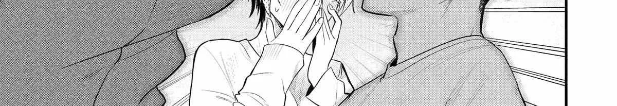 My Boyish Girlfriend is Too Cute - Chapter 46 - Page 30