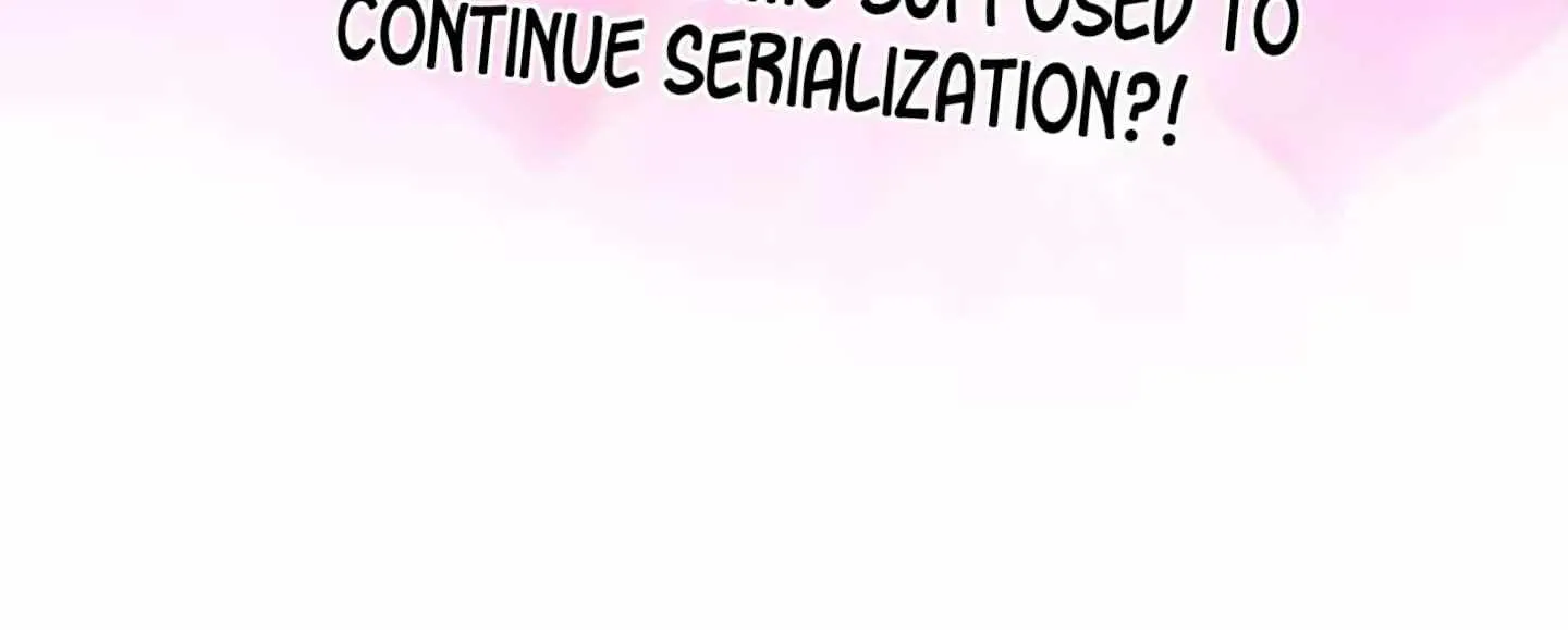 My Academic System Is Making Me Date?! - Chapter 0 - Page 5