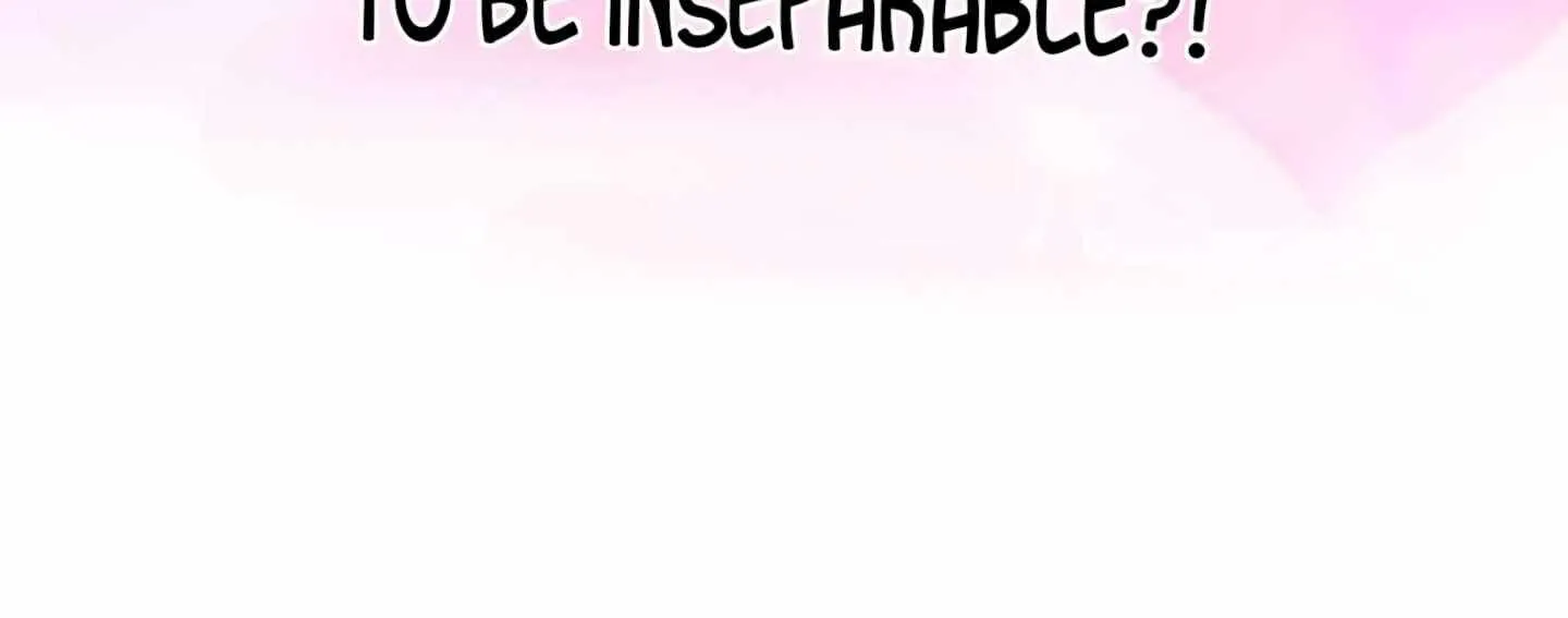 My Academic System Is Making Me Date?! - Chapter 0.5 - Page 5