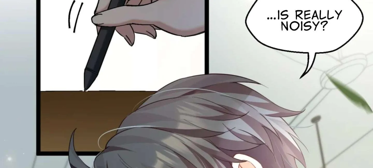 My Academic System Is Making Me Date?! - Chapter 1 - Page 10