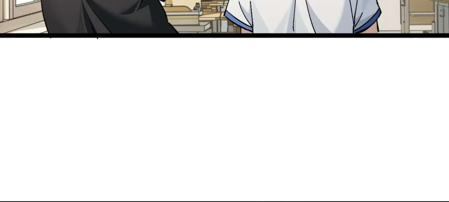 My Academic System Is Making Me Date?! - Chapter 1 - Page 20