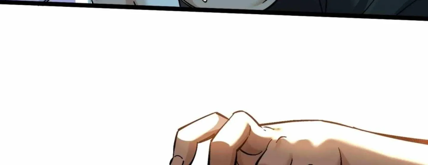 My Academic System Is Making Me Date?! - Chapter 1 - Page 26