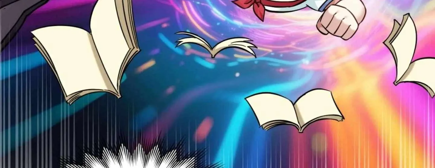 My Academic System Is Making Me Date?! - Chapter 1 - Page 40