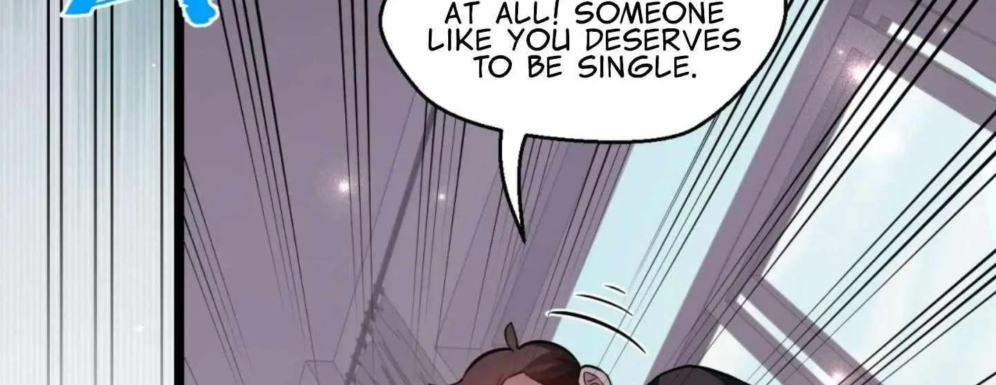 My Academic System Is Making Me Date?! - Chapter 1 - Page 58