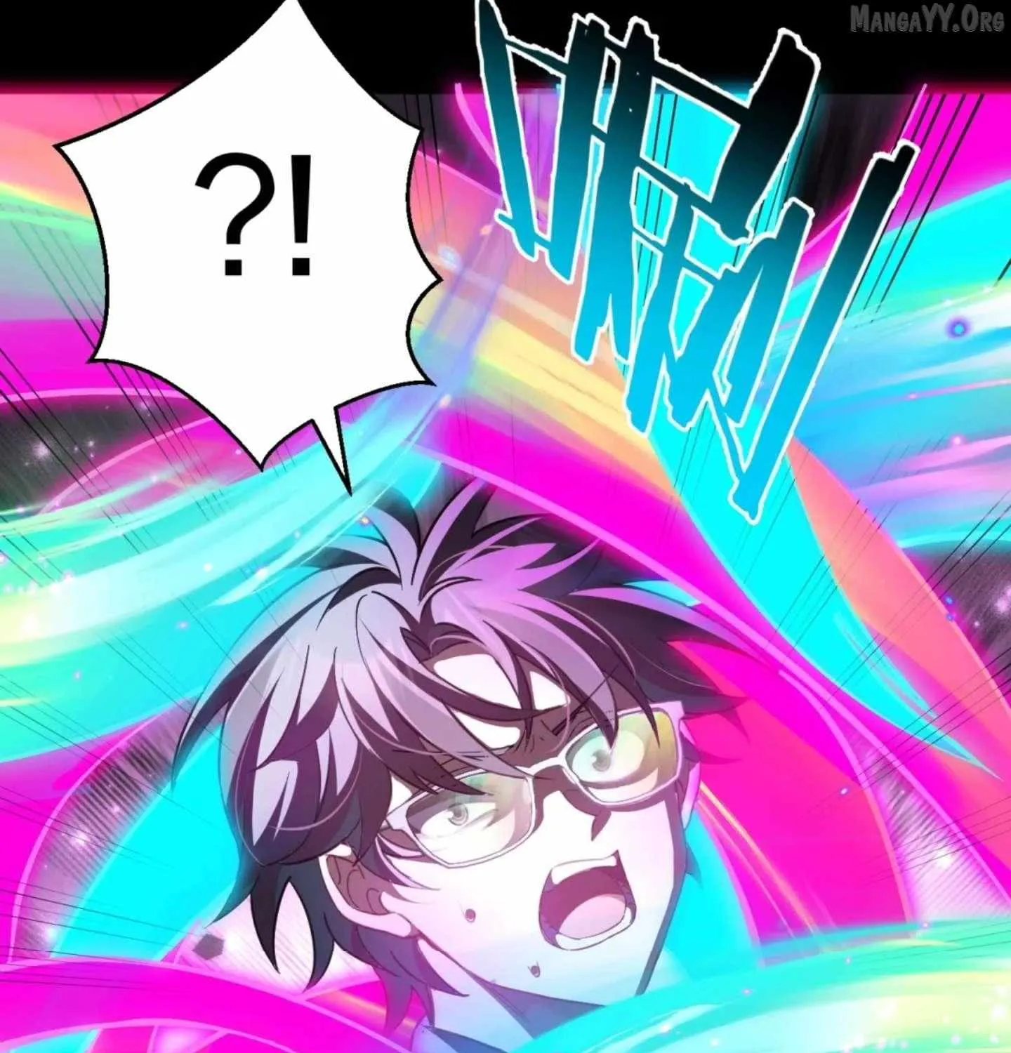 My Academic System Is Making Me Date?! - Chapter 1 - Page 65