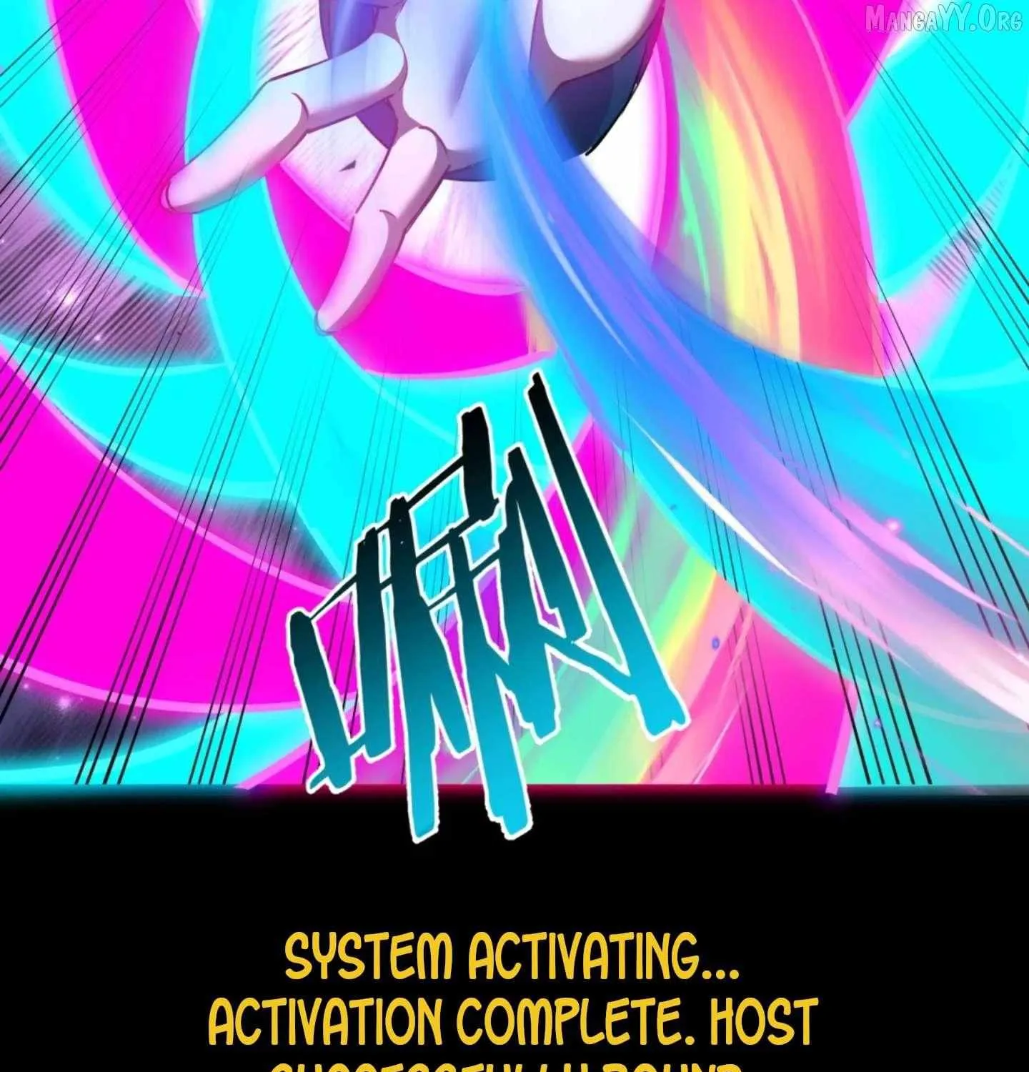 My Academic System Is Making Me Date?! - Chapter 1 - Page 67