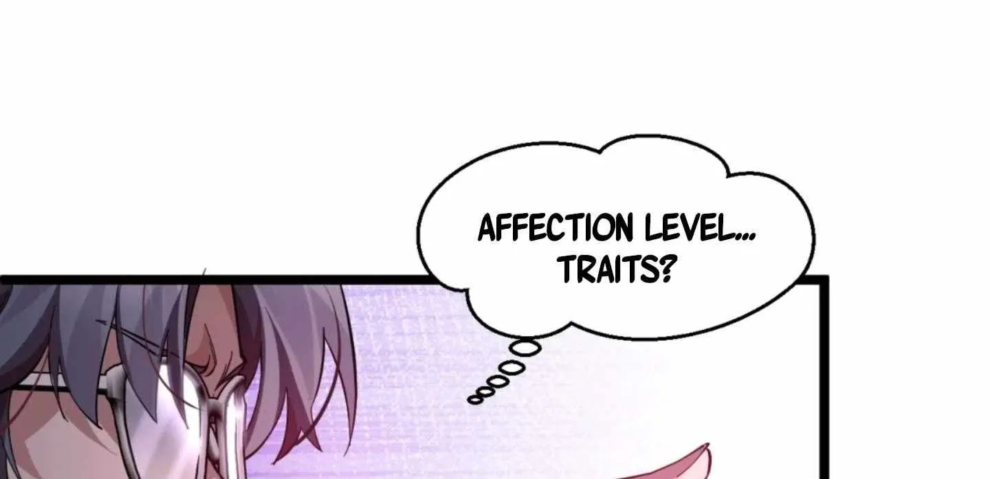 My Academic System Is Making Me Date?! - Chapter 1 - Page 82