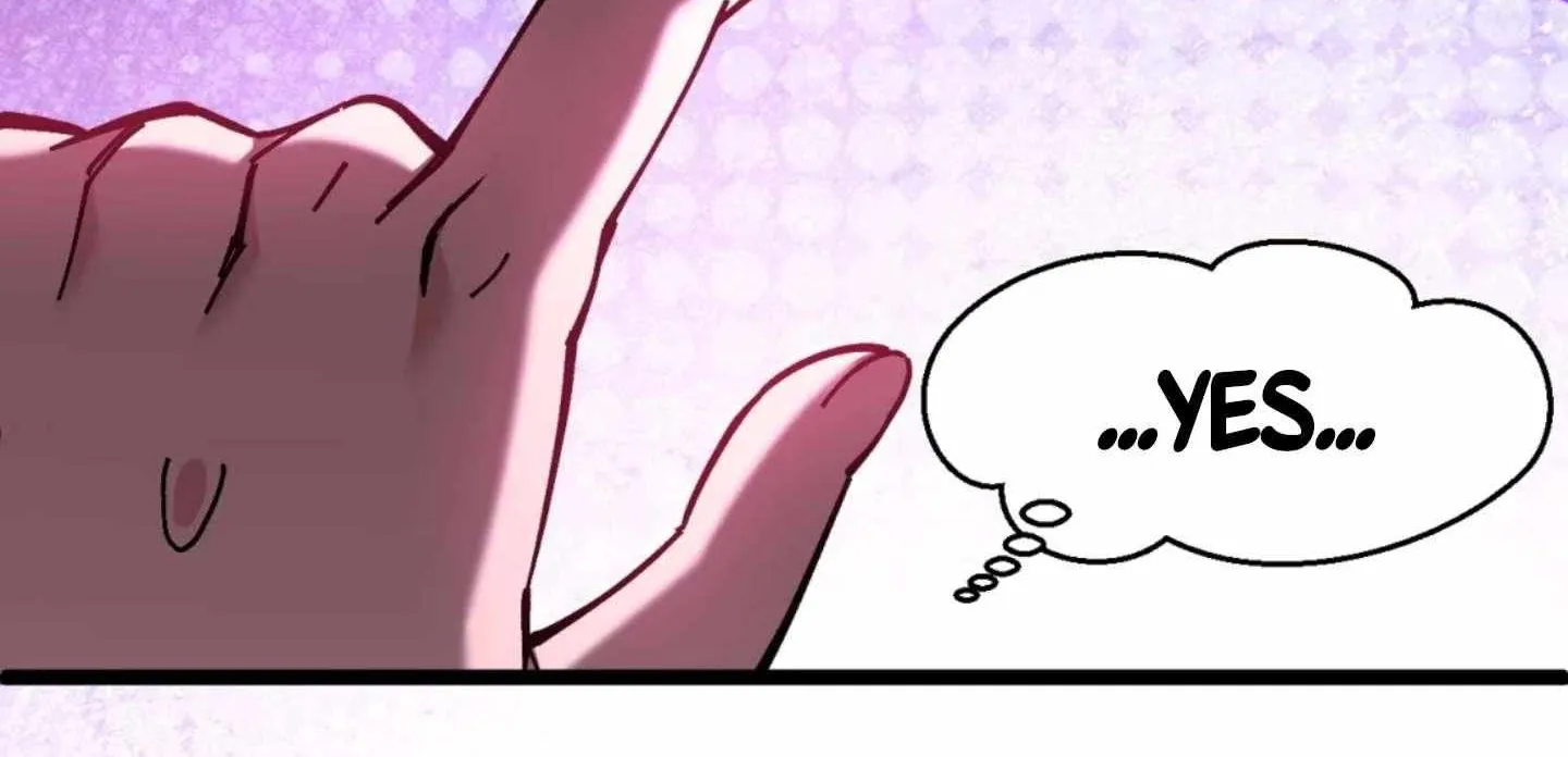 My Academic System Is Making Me Date?! - Chapter 1 - Page 86
