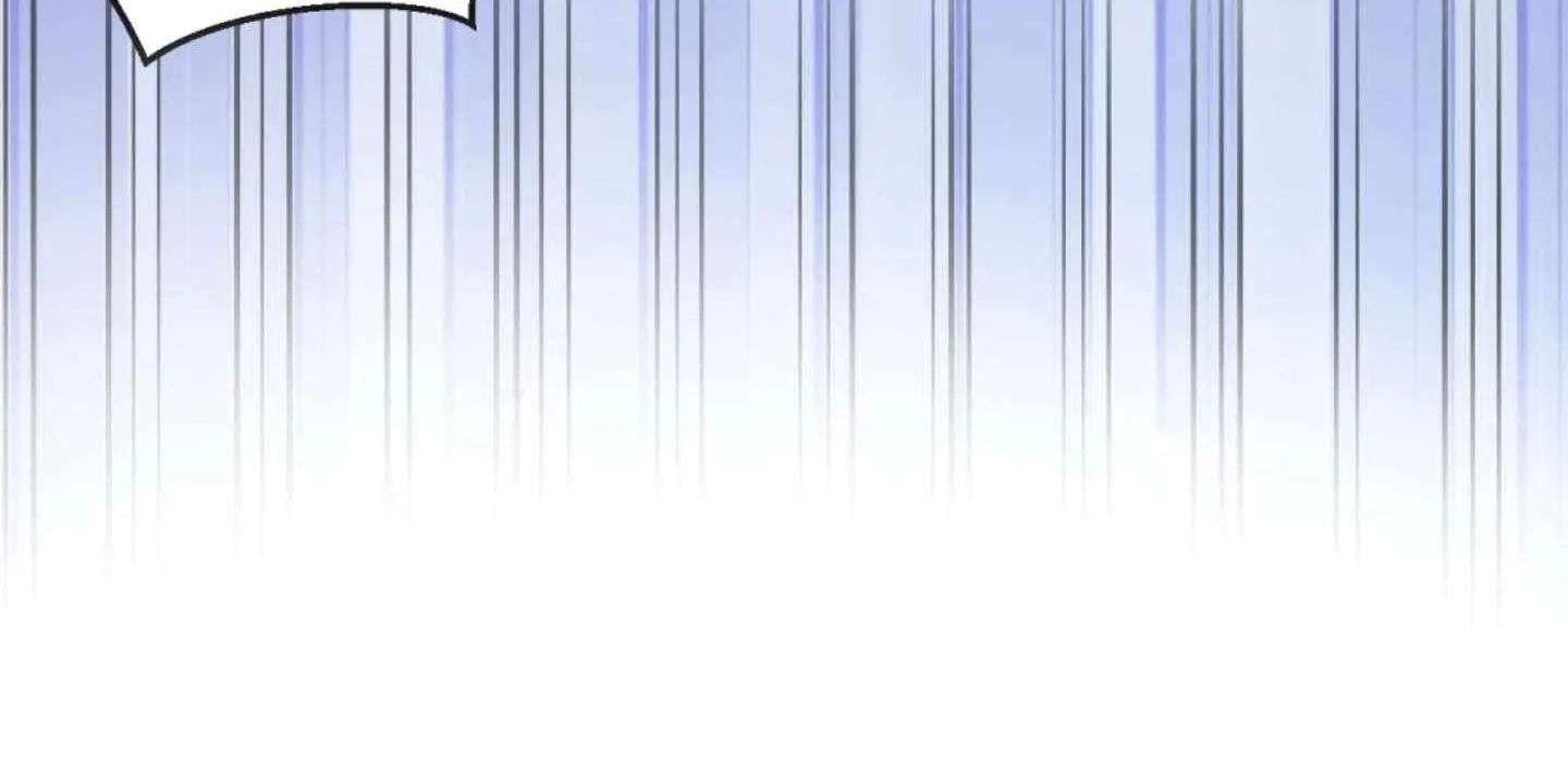 My Academic System Is Making Me Date?! - Chapter 1 - Page 94