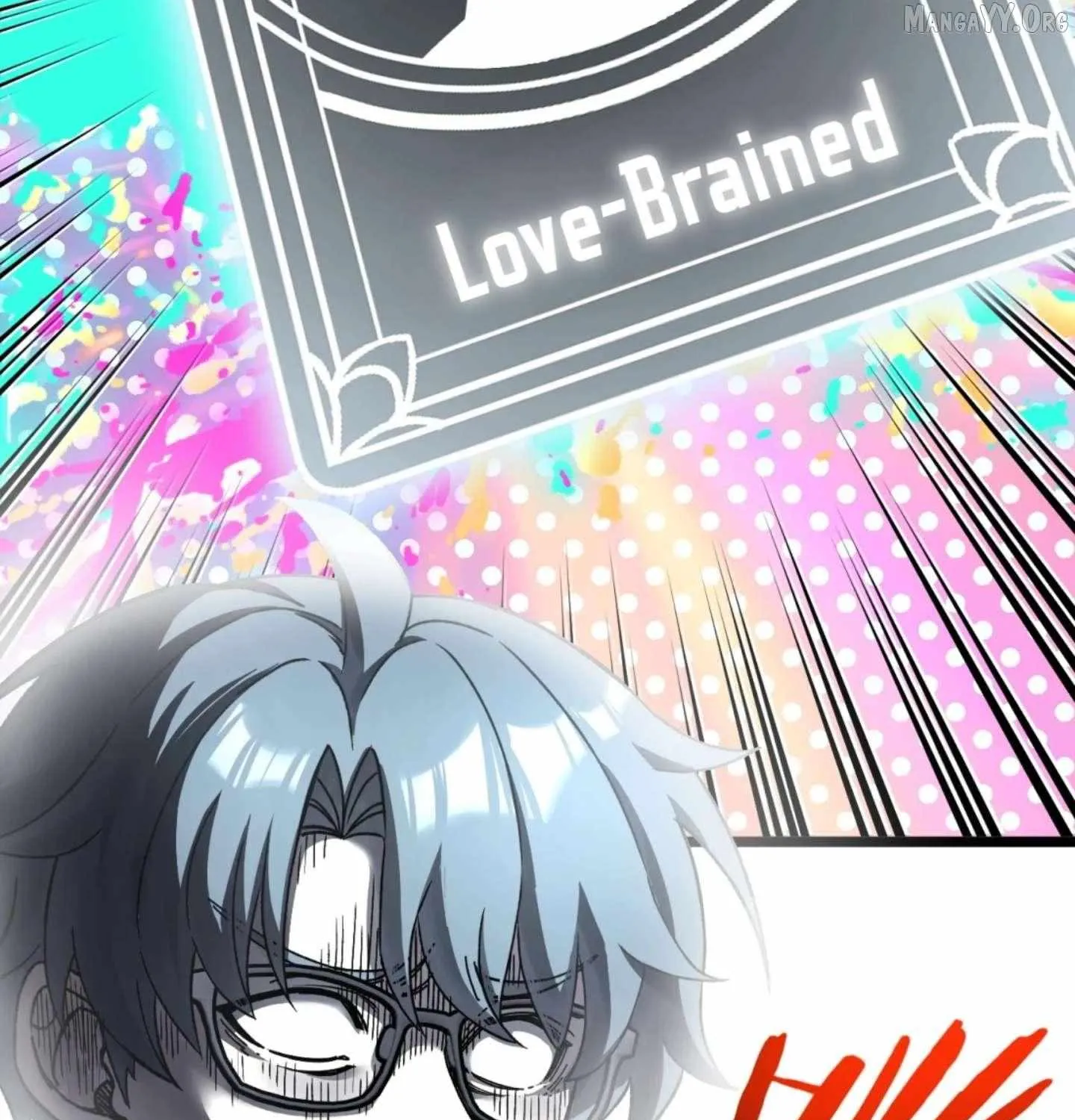 My Academic System Is Making Me Date?! - Chapter 2 - Page 11