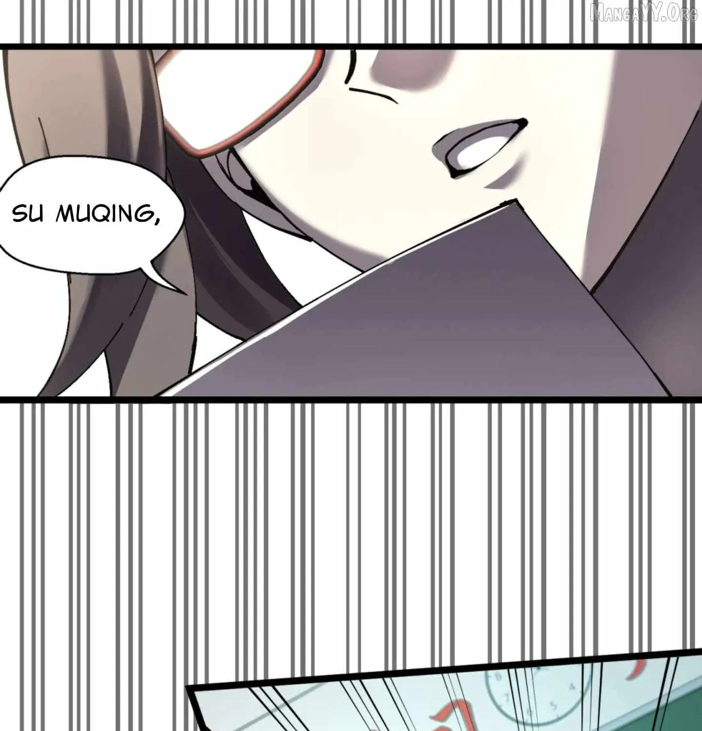 My Academic System Is Making Me Date?! - Chapter 2 - Page 15