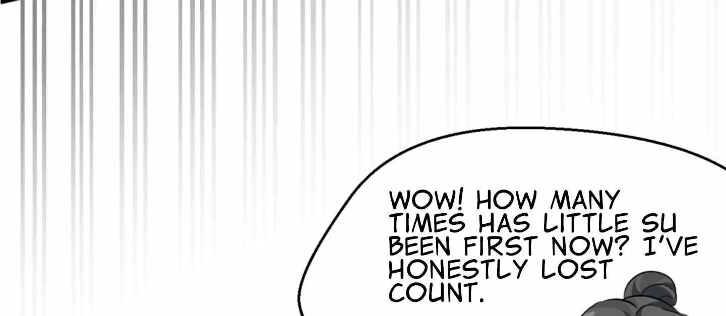 My Academic System Is Making Me Date?! - Chapter 2 - Page 18