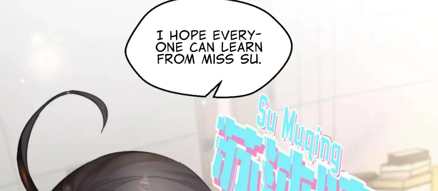 My Academic System Is Making Me Date?! - Chapter 2 - Page 20