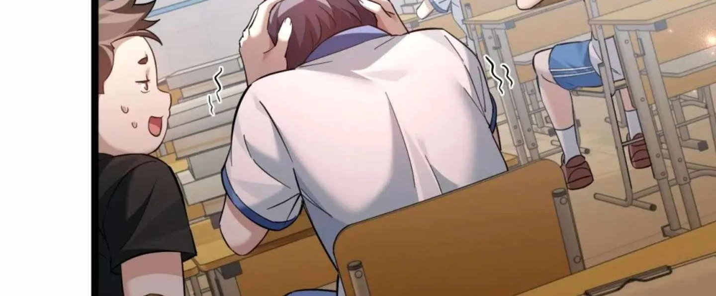 My Academic System Is Making Me Date?! - Chapter 2 - Page 24