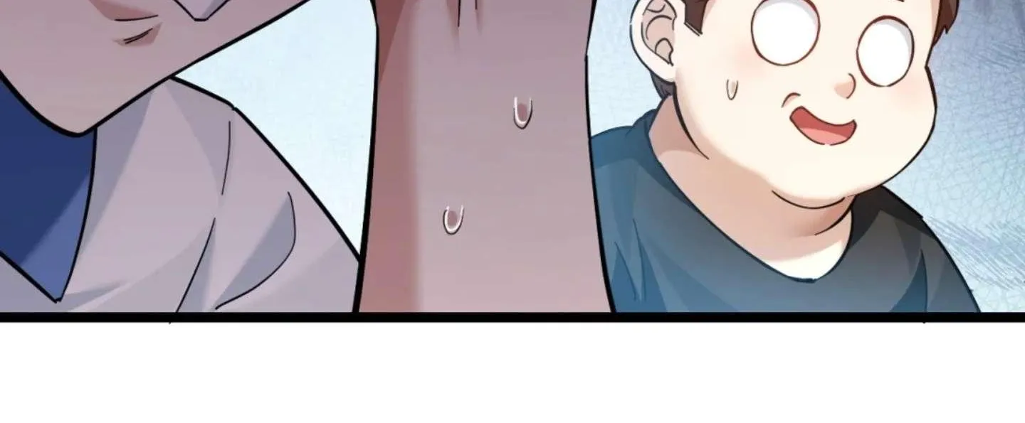 My Academic System Is Making Me Date?! - Chapter 2 - Page 26