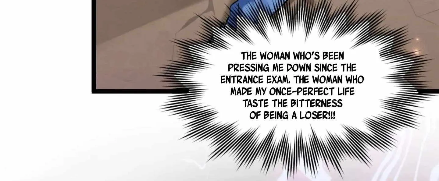 My Academic System Is Making Me Date?! - Chapter 2 - Page 36