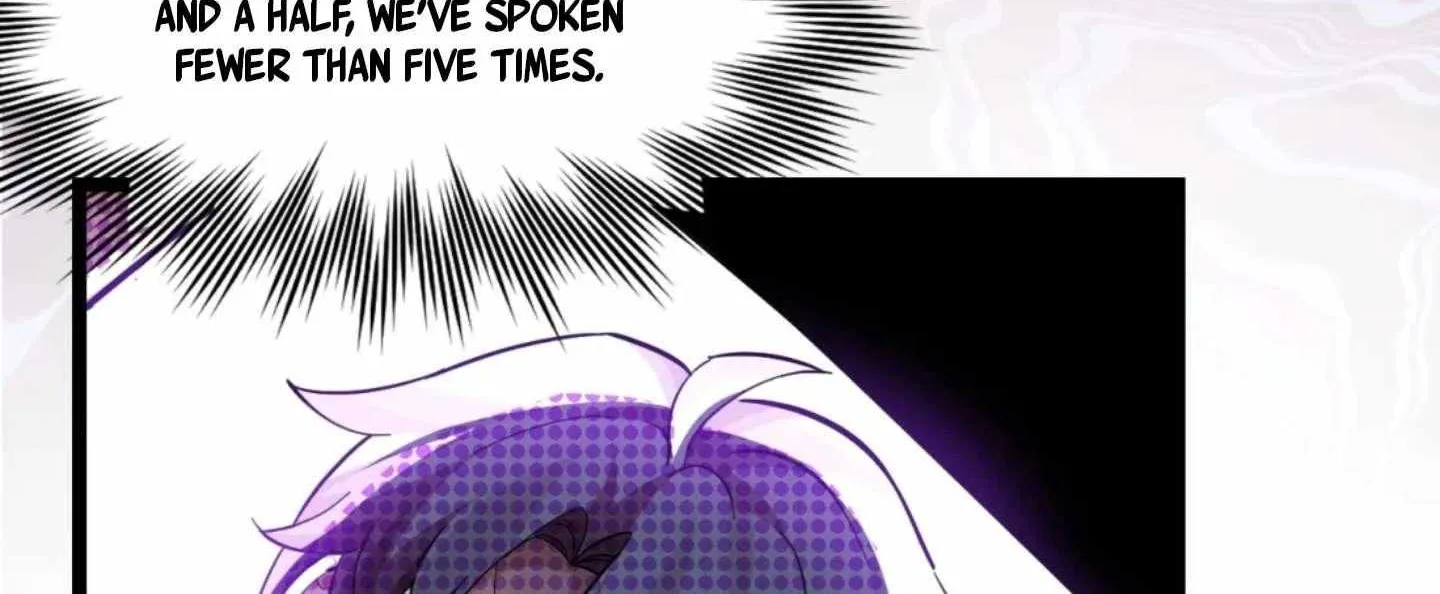My Academic System Is Making Me Date?! - Chapter 2 - Page 42