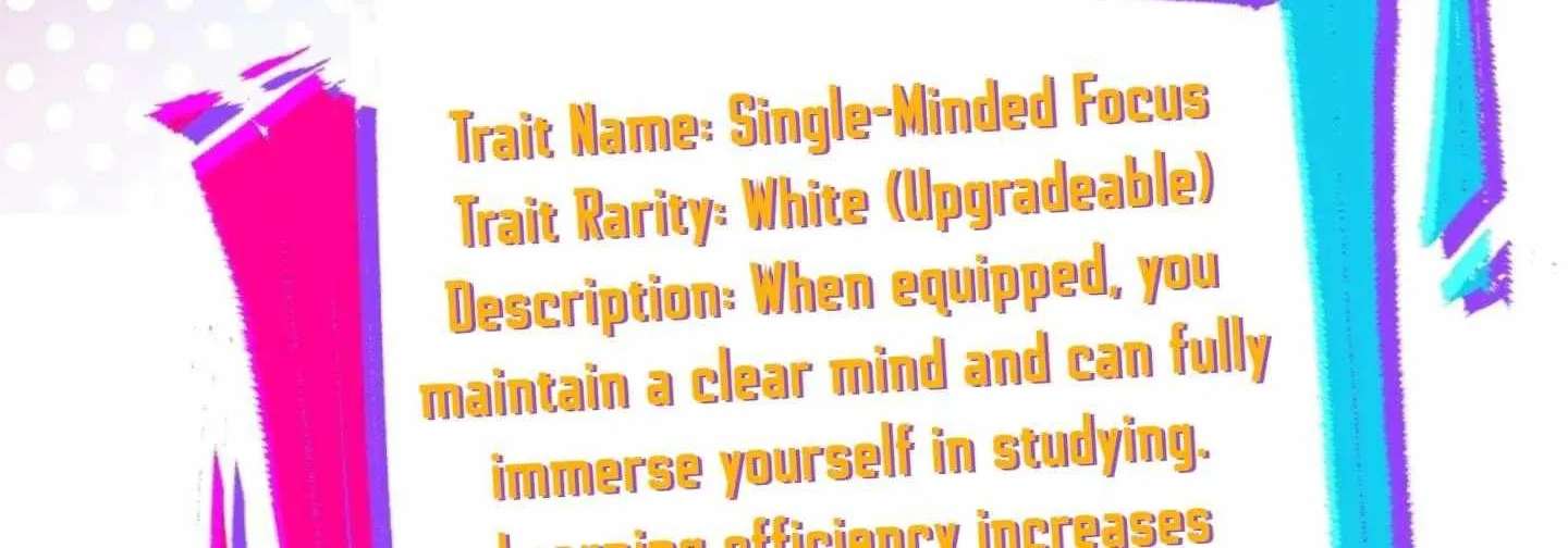 My Academic System Is Making Me Date?! - Chapter 2 - Page 50