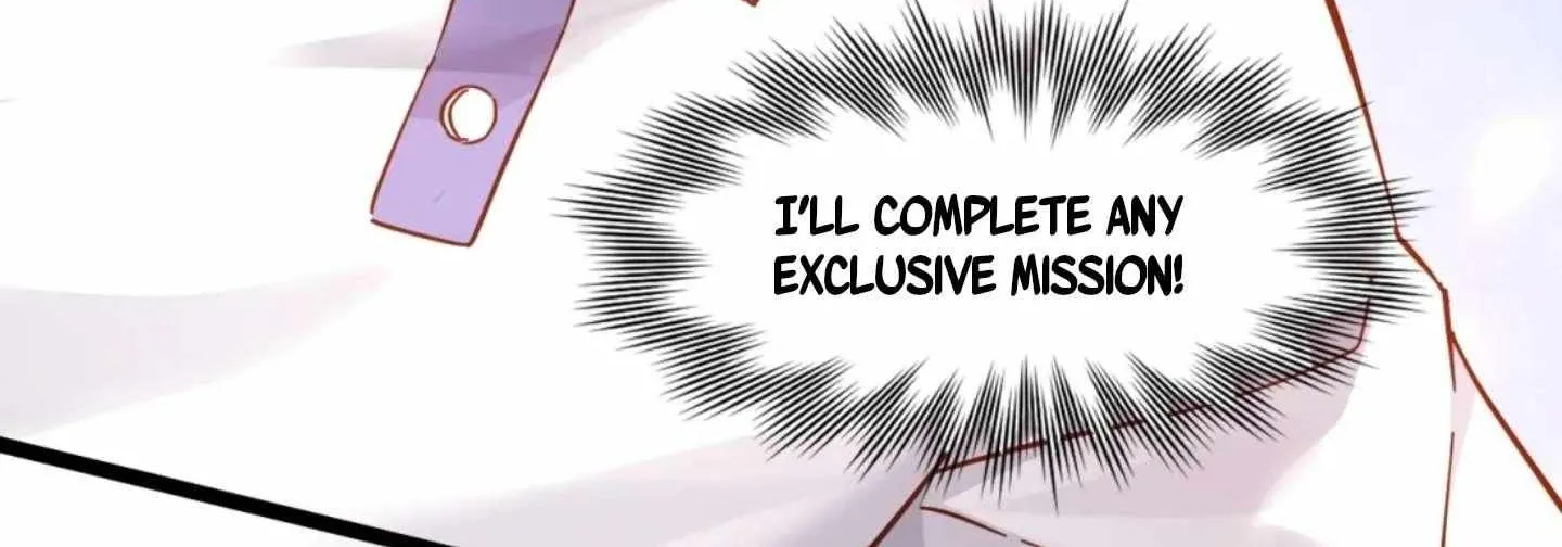 My Academic System Is Making Me Date?! - Chapter 2 - Page 58