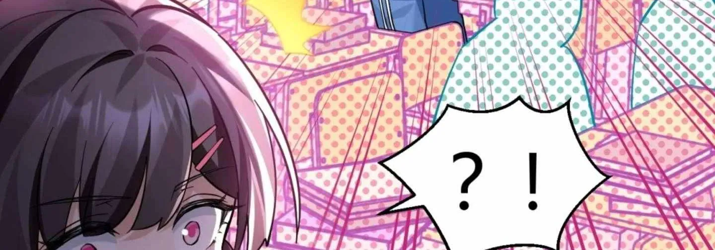 My Academic System Is Making Me Date?! - Chapter 2 - Page 60