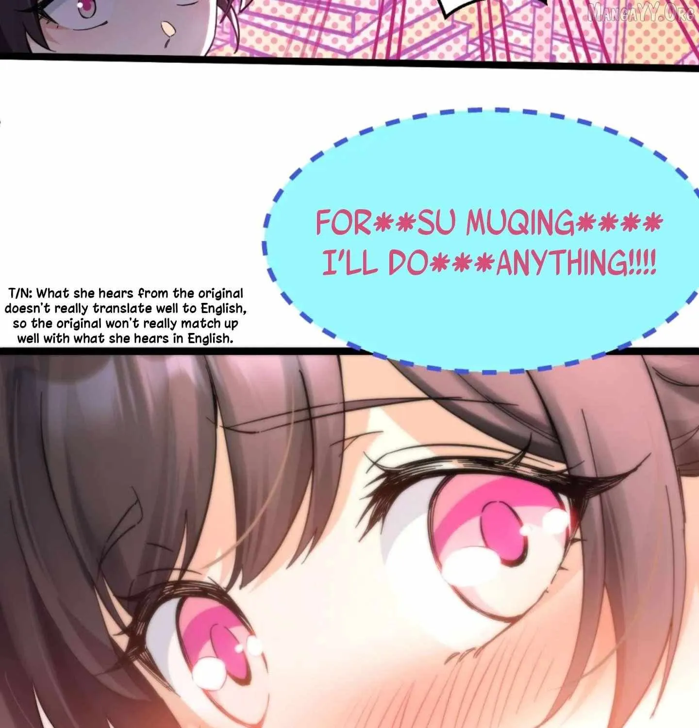 My Academic System Is Making Me Date?! - Chapter 2 - Page 61