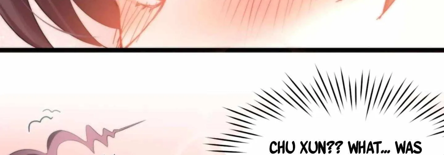 My Academic System Is Making Me Date?! - Chapter 2 - Page 62