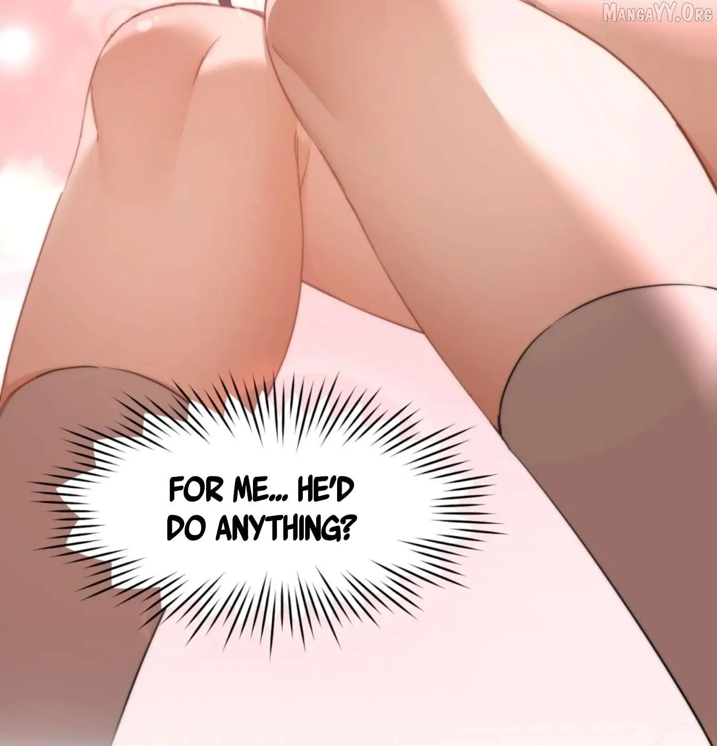 My Academic System Is Making Me Date?! - Chapter 2 - Page 65