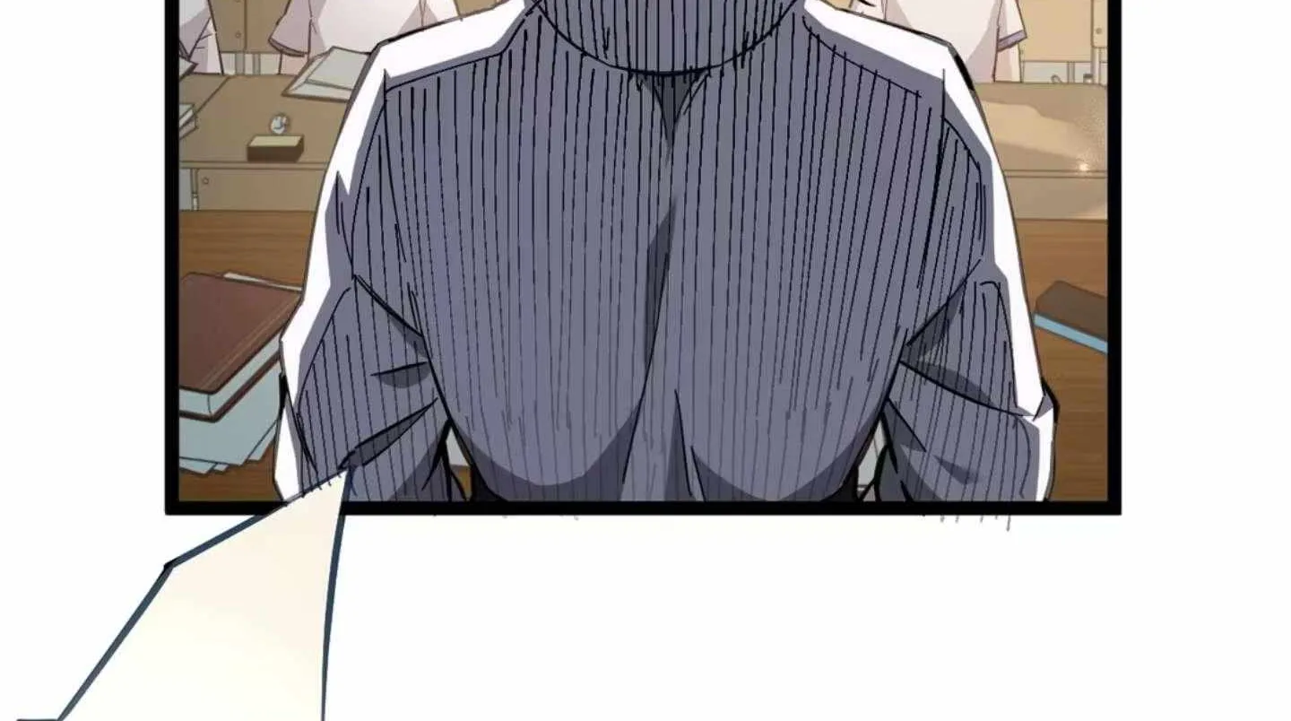 My Academic System Is Making Me Date?! - Chapter 3 - Page 2