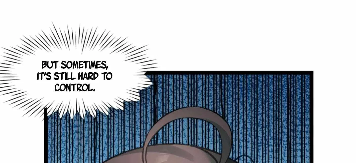 My Academic System Is Making Me Date?! - Chapter 3 - Page 24