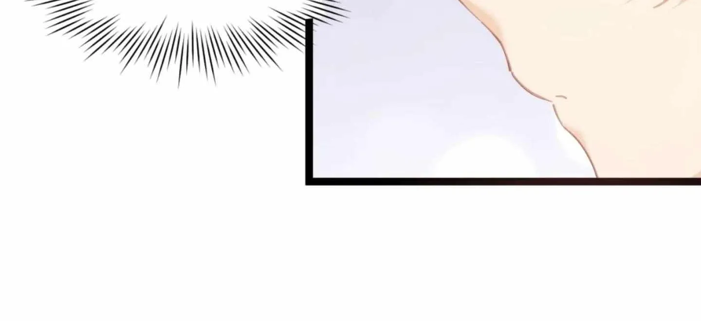 My Academic System Is Making Me Date?! - Chapter 3 - Page 38