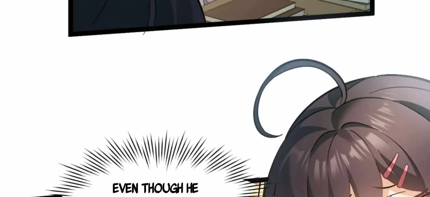 My Academic System Is Making Me Date?! - Chapter 3 - Page 40