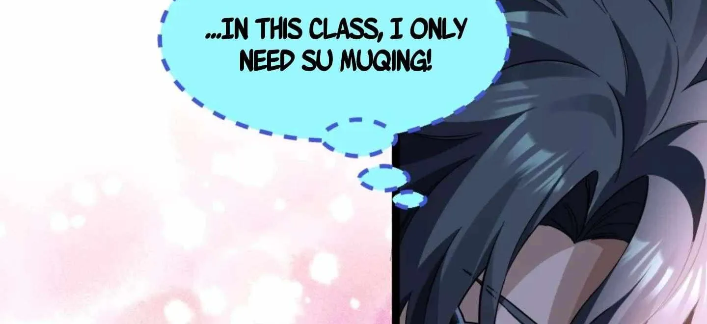 My Academic System Is Making Me Date?! - Chapter 3 - Page 48