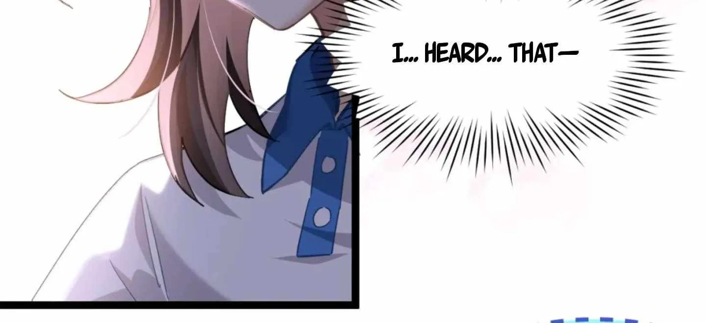 My Academic System Is Making Me Date?! - Chapter 3 - Page 50