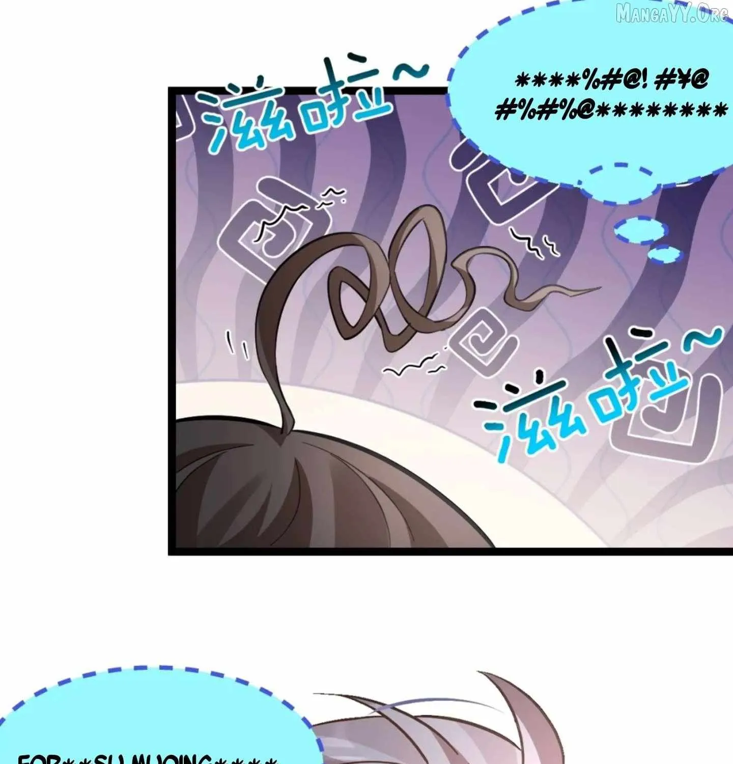 My Academic System Is Making Me Date?! - Chapter 3 - Page 51