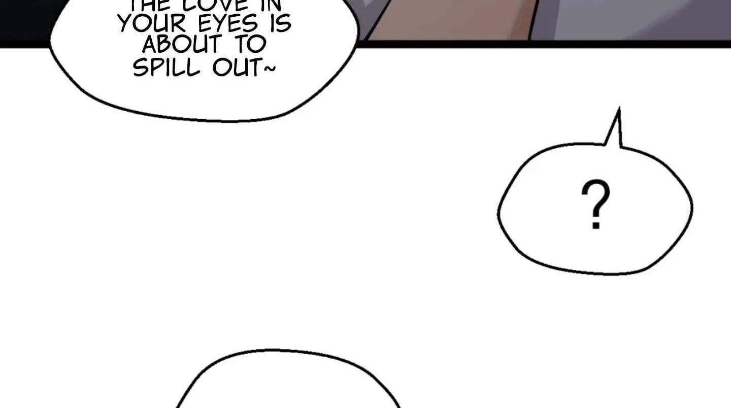 My Academic System Is Making Me Date?! - Chapter 3 - Page 58