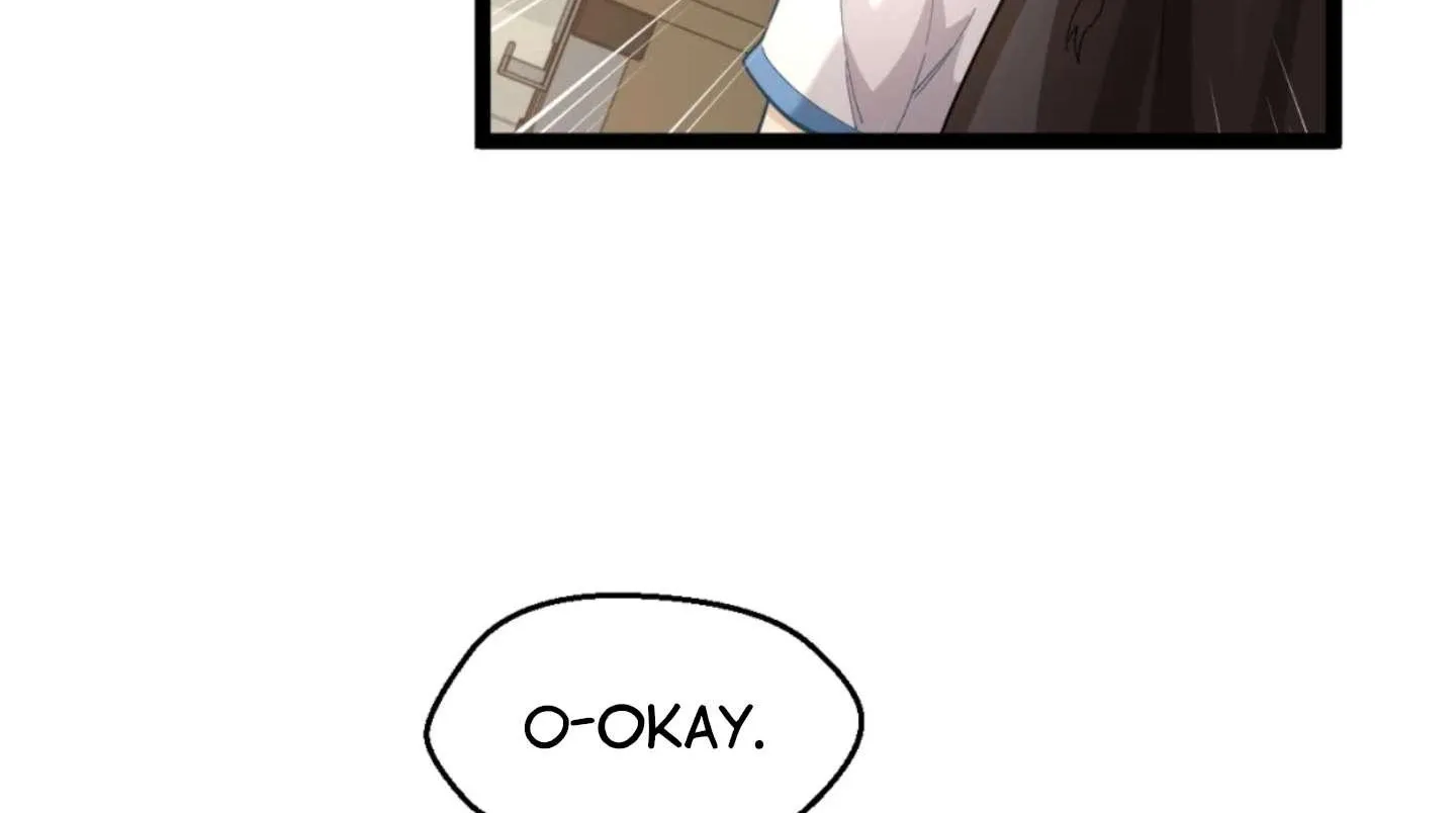 My Academic System Is Making Me Date?! - Chapter 3 - Page 60