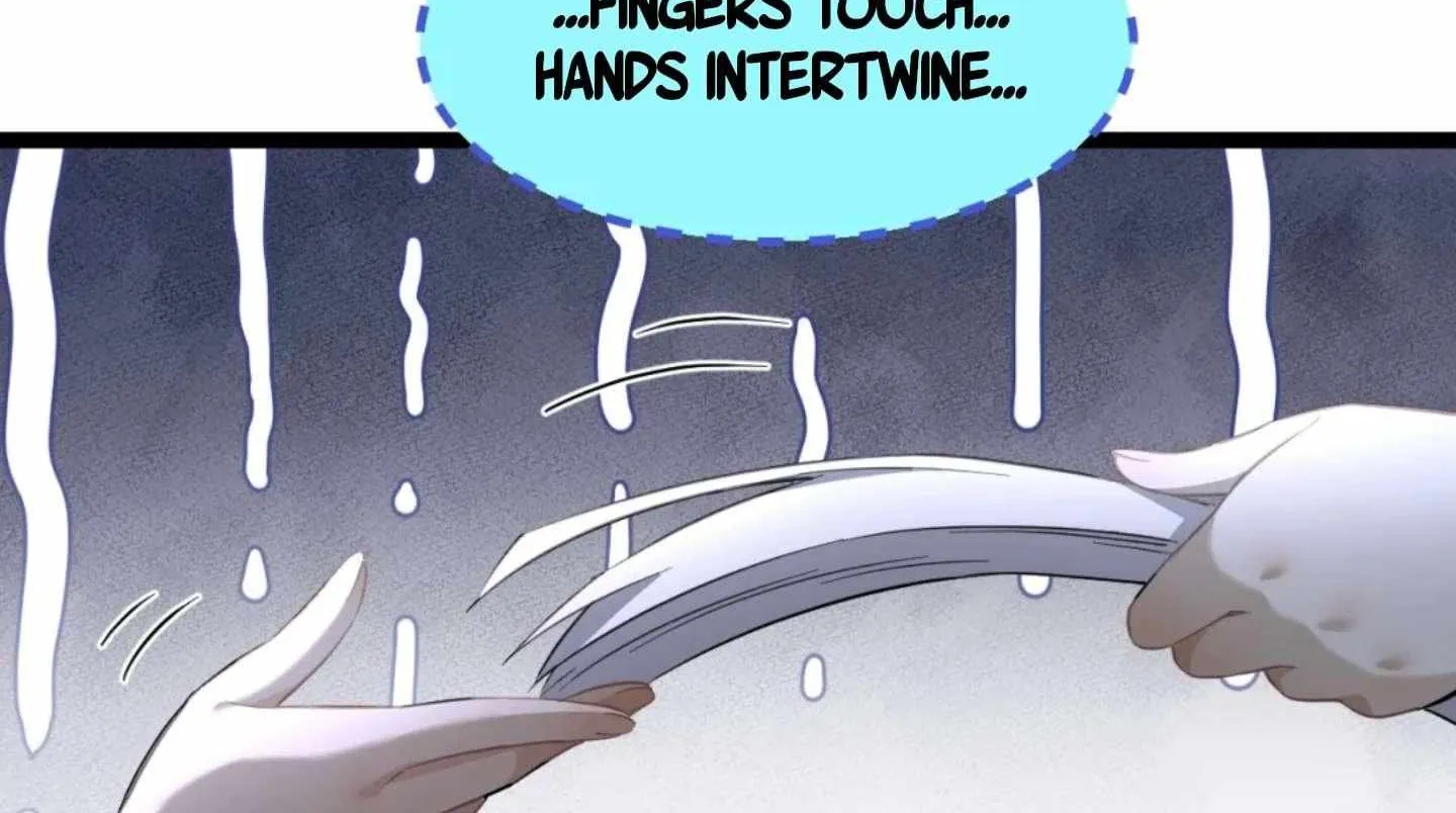 My Academic System Is Making Me Date?! - Chapter 3 - Page 62